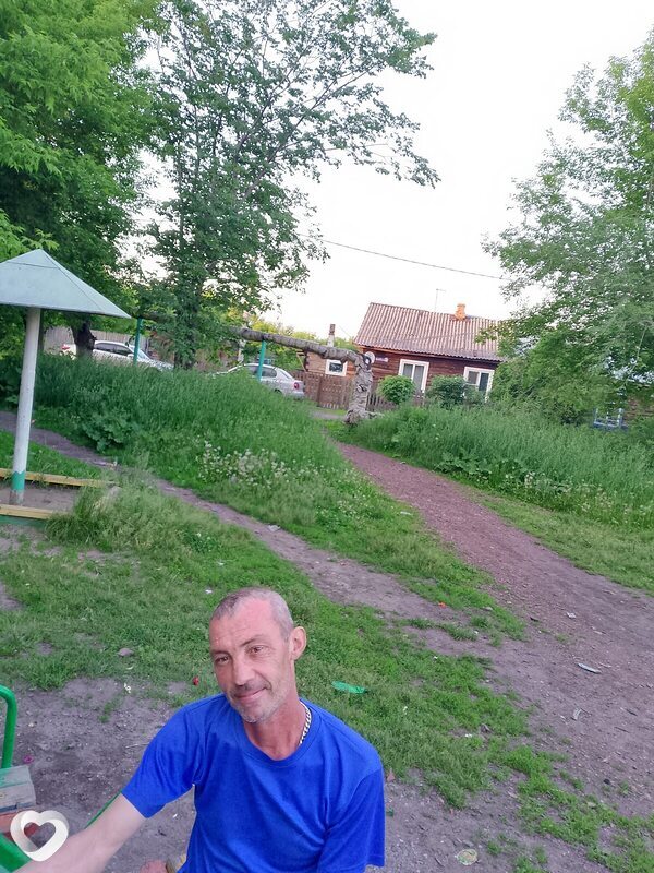 Боря