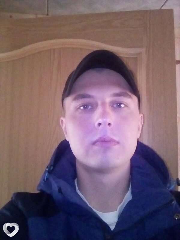 Егор