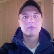 Егор