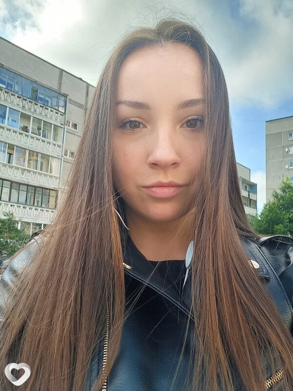 Саша