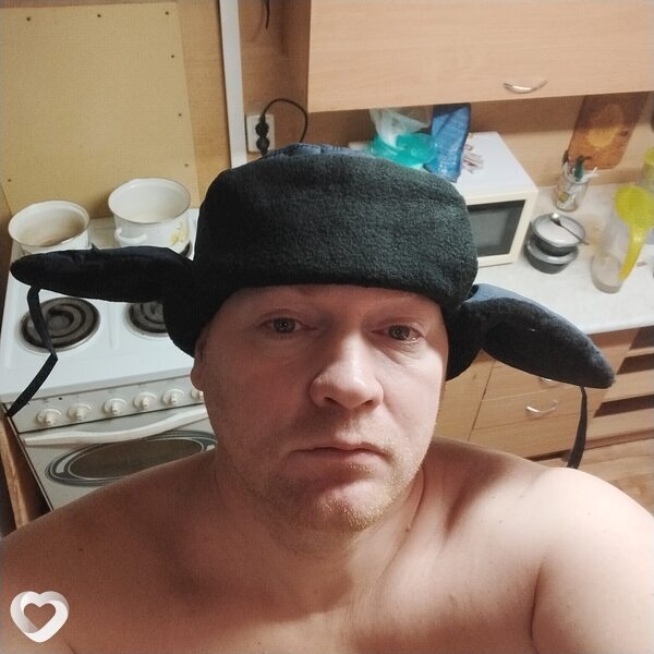 Егор