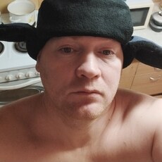 Харитон
