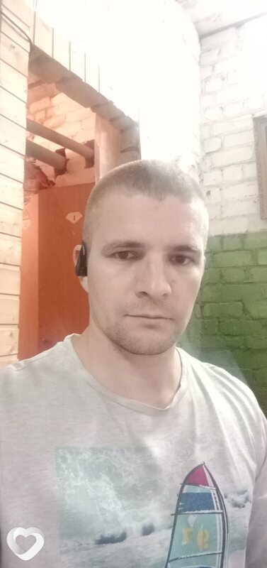 Денис