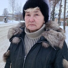 Варвара
