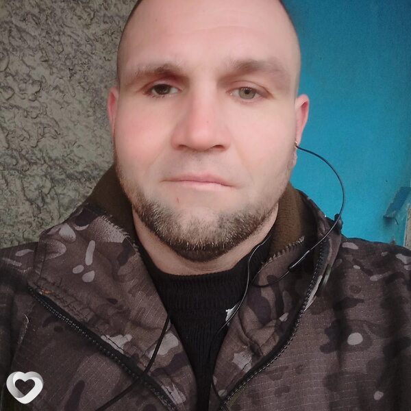 Прокопий