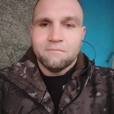 Георгий
