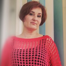 Евгения