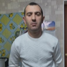 Богдан