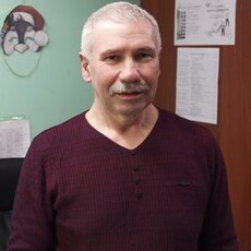 Семён