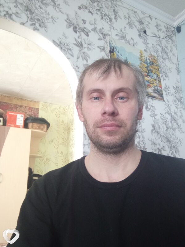 Давидик