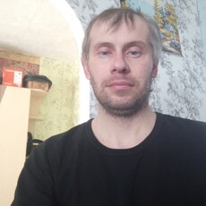 Давидик