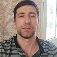Сергей