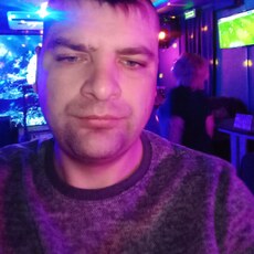 Нестор
