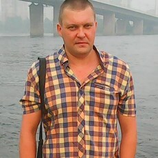 Саша