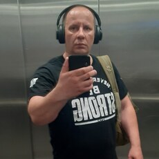 Вадим