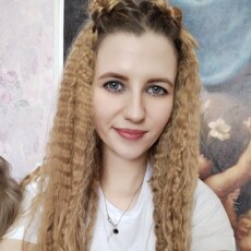 Вика