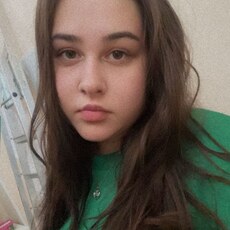 Лена