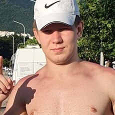 Стёпа
