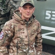 Лукас