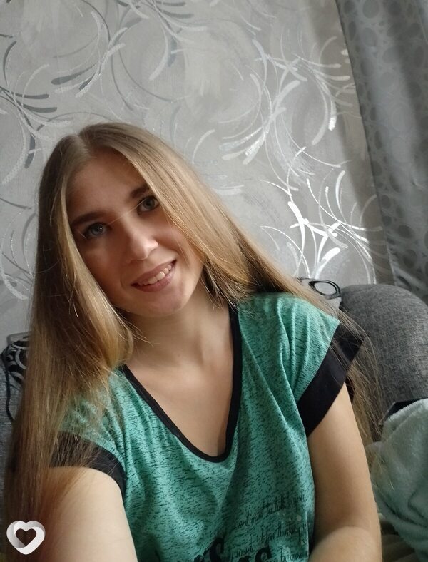 Ирина