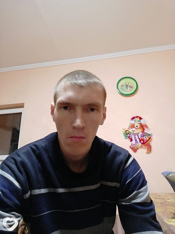 Павел