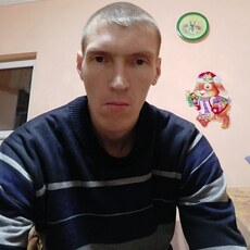 Павел