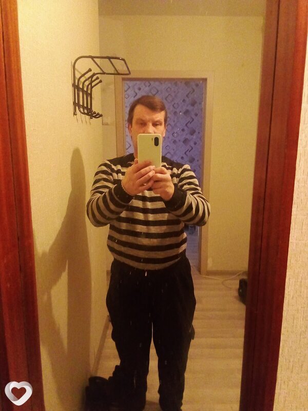 Слава