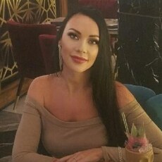 Карина
