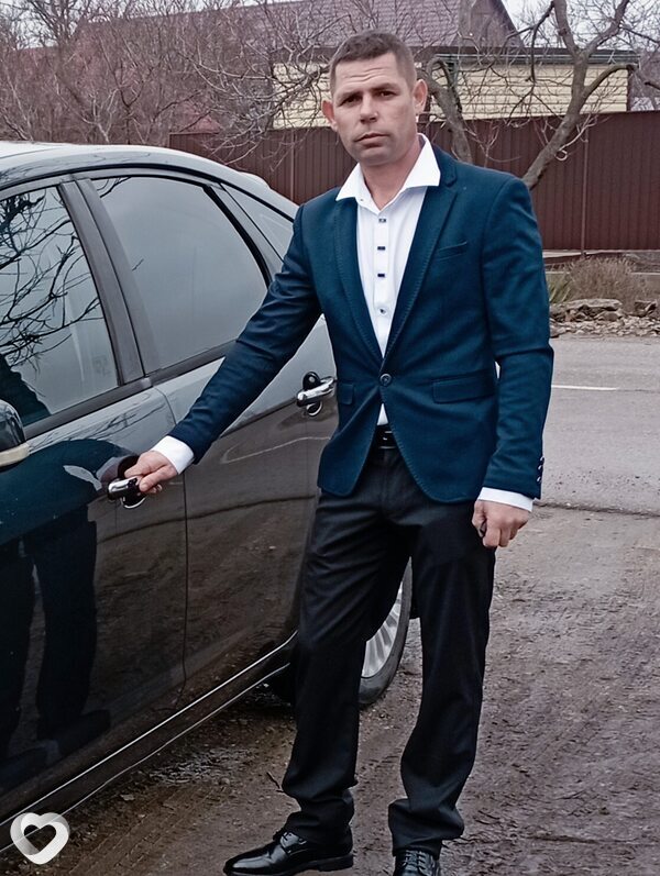 Давидик