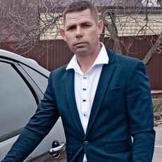 Давидик