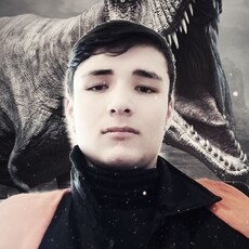 Демид