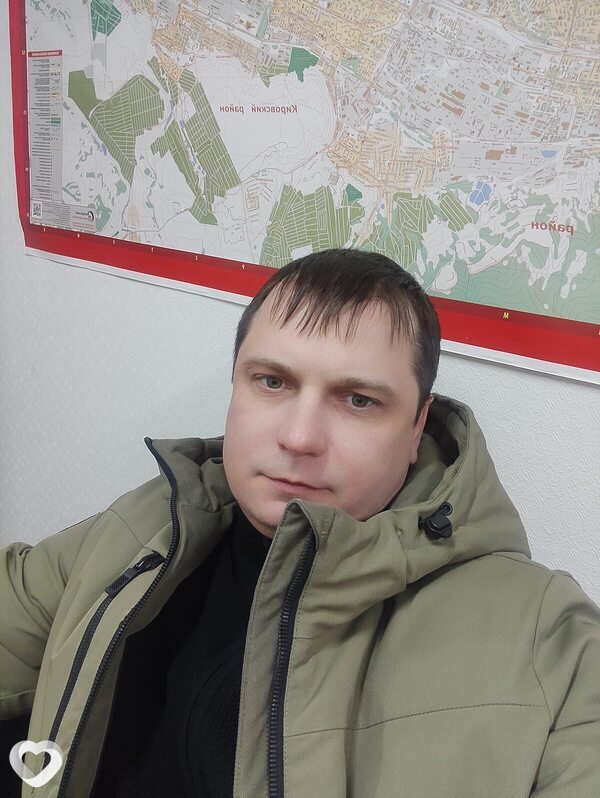 Дмитрий