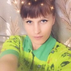 Майя