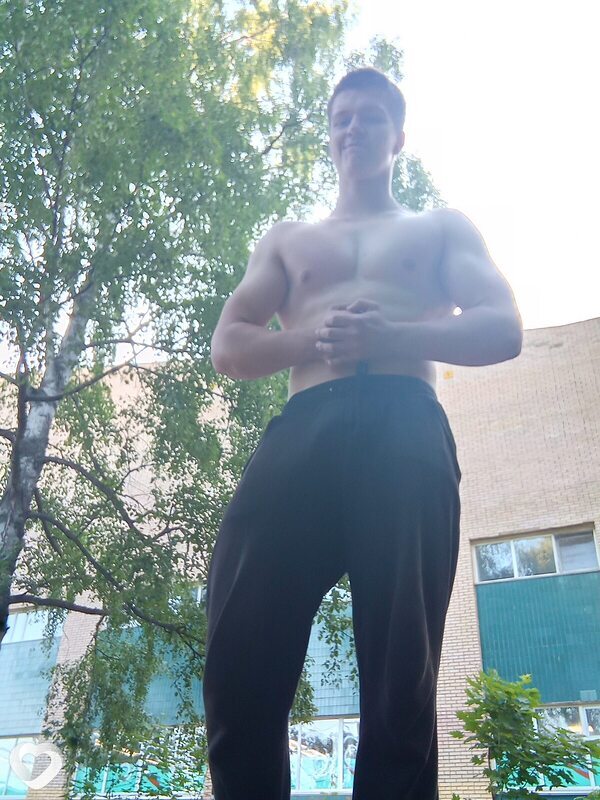 Свят