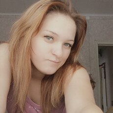 Ульяна
