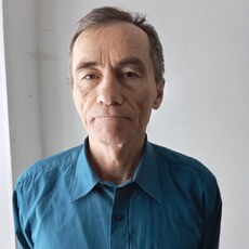 Лаврентий
