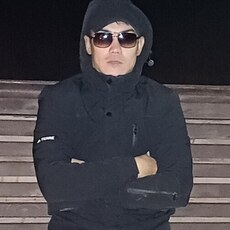Слава