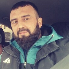 Геннадий