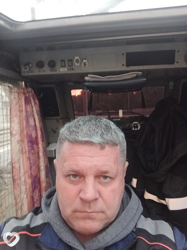 Ростислав