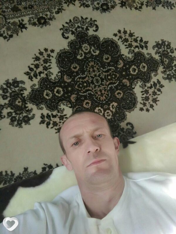 Юлиан
