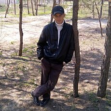 Андрей
