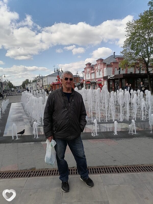 Родион