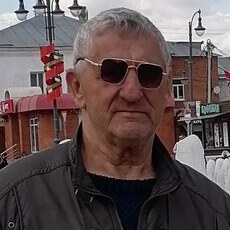 Родион