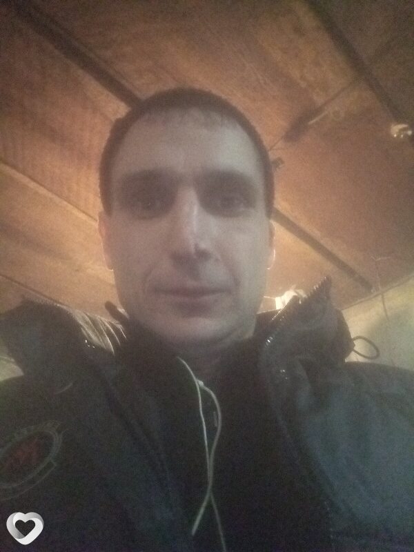 Никон