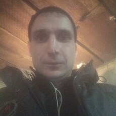Никон