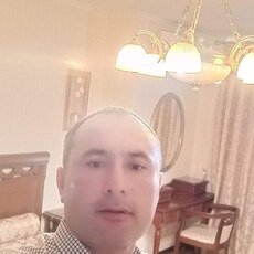 Аркаша