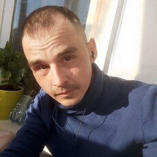 Виталя