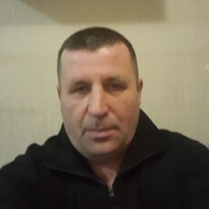 Ринат