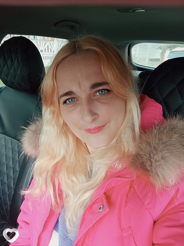 Жанна