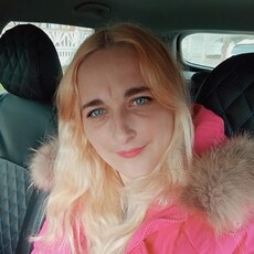 Юлиана